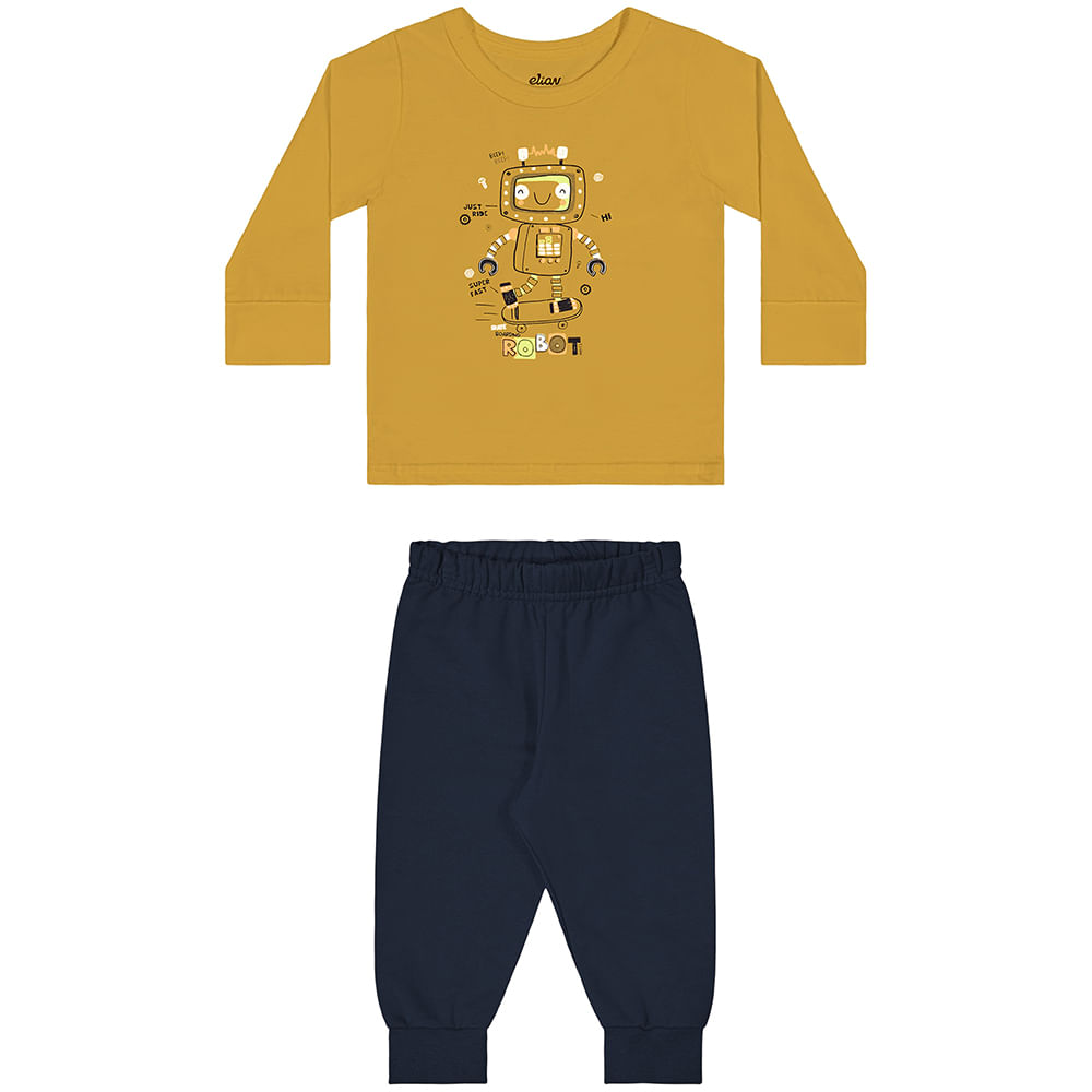 BBB 201280 amarelo.jpg